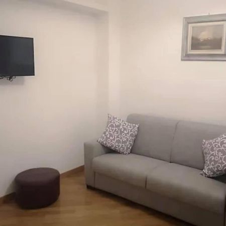 B&B Apartaments Milano Bocconi Ngoại thất bức ảnh